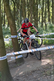 2019-08-25-3NCUP-ladies-2789