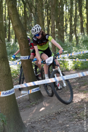 2019-08-25-3NCUP-ladies-2790