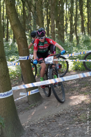 2019-08-25-3NCUP-ladies-2791