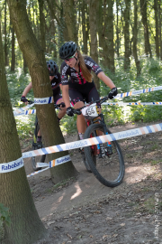 2019-08-25-3NCUP-ladies-2792