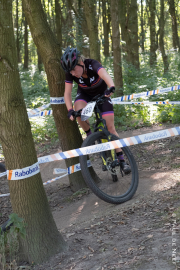 2019-08-25-3NCUP-ladies-2793