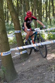 2019-08-25-3NCUP-ladies-2794
