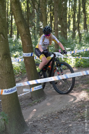 2019-08-25-3NCUP-ladies-2798