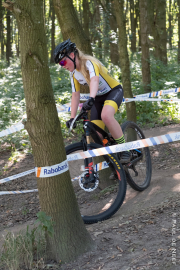 2019-08-25-3NCUP-ladies-2799