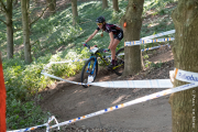 2019-08-25-3NCUP-ladies-2801