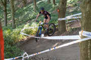 2019-08-25-3NCUP-ladies-2802