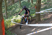 2019-08-25-3NCUP-ladies-2804