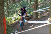 2019-08-25-3NCUP-ladies-2805
