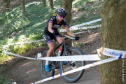 2019-08-25-3NCUP-ladies-2806