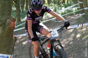 2019-08-25-3NCUP-ladies-2807