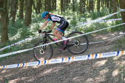 2019-08-25-3NCUP-ladies-2808