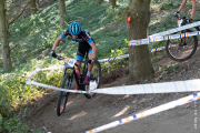 2019-08-25-3NCUP-ladies-2811