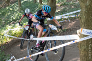 2019-08-25-3NCUP-ladies-2812