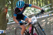 2019-08-25-3NCUP-ladies-2813