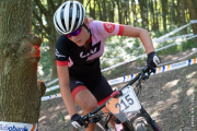 2019-08-25-3NCUP-ladies-2814