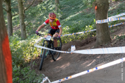 2019-08-25-3NCUP-ladies-2816