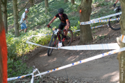 2019-08-25-3NCUP-ladies-2818
