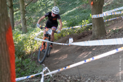 2019-08-25-3NCUP-ladies-2823