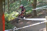 2019-08-25-3NCUP-ladies-2827