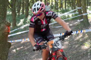 2019-08-25-3NCUP-ladies-2828