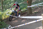 2019-08-25-3NCUP-ladies-2829