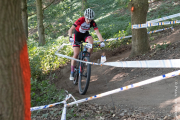 2019-08-25-3NCUP-ladies-2830