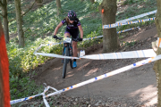 2019-08-25-3NCUP-ladies-2836