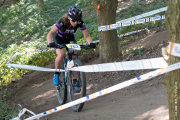 2019-08-25-3NCUP-ladies-2837