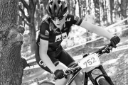2019-08-25-3NCUP-ladies-2838-2