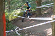2019-08-25-3NCUP-ladies-2839