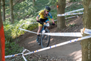 2019-08-25-3NCUP-ladies-2840