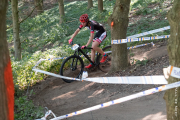 2019-08-25-3NCUP-ladies-2842