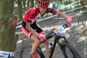2019-08-25-3NCUP-ladies-2845