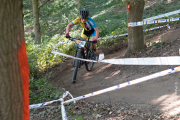 2019-08-25-3NCUP-ladies-2847
