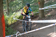 2019-08-25-3NCUP-ladies-2848