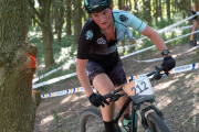 2019-08-25-3NCUP-ladies-2850