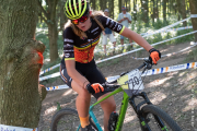 2019-08-25-3NCUP-ladies-2851