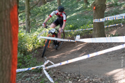 2019-08-25-3NCUP-ladies-2854