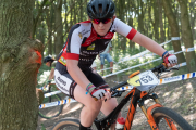 2019-08-25-3NCUP-ladies-2855