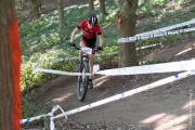 2019-08-25-3NCUP-ladies-2859