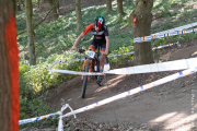 2019-08-25-3NCUP-ladies-2862