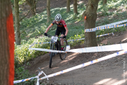 2019-08-25-3NCUP-ladies-2864