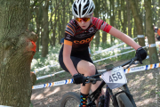 2019-08-25-3NCUP-ladies-2865