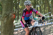 2019-08-25-3NCUP-ladies-2866
