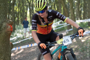 2019-08-25-3NCUP-ladies-2867