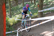 2019-08-25-3NCUP-ladies-2869