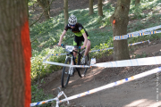 2019-08-25-3NCUP-ladies-2871
