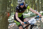 2019-08-25-3NCUP-ladies-2872