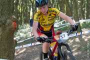 2019-08-25-3NCUP-ladies-2873