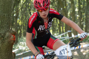 2019-08-25-3NCUP-ladies-2874